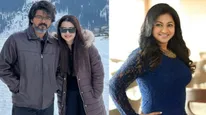 விஜய் - திரிஷா விவகாரம்.. ராதிகா இப்படி சொல்லிட்டாங்களே ப்பா.. என்ன சொன்னாங்க பாருங்க