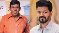விஜய்யால் வடிவேலு காணாமல் போய்டுவாரு.. எஸ்.ஏ.சி இப்படி சொல்லிருக்காரே.. என்னனு நீங்களே பாருங்க