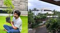 விஜய் வீட்டு பெட் ரூமில் நடந்தது.. ஒன்னும் சொல்ல முடியாம வெளியே வருவாராம்.. உடைக்கப்பட்ட சீக்ரெட்!