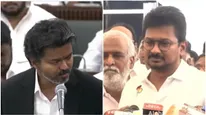 செங்கல்பட்டு கோர்ட்டில் கணவனை தேடும் மனைவி கதை.. தமிழ்நாட்டுக்கே தெரியும்? விஜய்க்கு உதயநிதி பதிலடி!