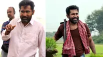 சென்னையை விட்டே போயிடுவேன்.. நூறு சாமி பிரஸ்மீட்டில் விஜய் ஆண்டனி இப்படி சொல்ல என்ன காரணம்?