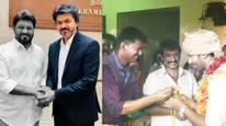 பாக்யராஜ் மறைவு.. அதிர்ச்சியும் வேதனையும் அடைந்தேன்.. அரசு மரியாதை வழங்கப்படும்.. விஜய் இரங்கல்