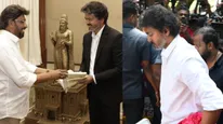 யாருமே எதிர்பார்க்காத திடீர் மரணம்.. பாக்யராஜ் வீட்டுக்கு வந்த சிஎம் விஜய்.. சாந்தனுவுக்கு ஆறுதல்