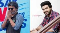 விஜய் செய்தது அவ்வளவு பாசிட்டிவ்.. ஓபனாக சொன்ன விஷ்ணு விஷால்.. செம பாராட்டு 