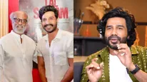 என்னோட எத்தனை படம் ஃப்ளாப் ஆச்சு.. லால் சலாம் தோல்விக்கு நான் காரணமில்லை.. விஷ்ணு விஷால் ஓபன் டாக்!