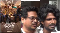 அதர்வாவின் 'இதயம் முரளி' படம் எப்படி இருக்கு? பொதுமக்களின் அனல் பறக்கும் விமர்சனம்!