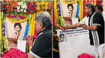  20 வருஷமா அந்த நாற்காலியைத்தான் கும்பிடுறேன்.. பாக்யராஜ் மறைவால் உடைந்த பார்த்திபன்!
