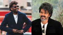 இந்தியாவிலேயே டாப் இயக்குநர் அட்லீ.. விஜய்யால் அப்படி ஆச்சாம்.. இப்படி புலம்புறாரே ப்பா!