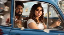 Anbe Diana Box Office: முதல் நாளில் செல்ஃப் எடுக்காத அன்பே டயானா.. இத்தனை பிரச்னைகளா?