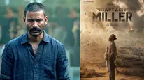 தனுஷுக்கு இரண்டு தேசிய விருதுகள்.. வீட்டு அலமாரியில் இடம் போதாது போல.. மனுஷன் கலக்குறாரு 