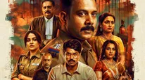 பரத் படத்துக்கு சர்வதேச அளவில் அங்கீகாரம்.. ஷாங்காய் திரைப்பட விழாவில் காளிதாஸ் 2 கலக்கல்!