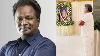 பாக்யராஜ் மறைவு.. விதவிதமாக போஸ் கொடுக்கிறாராம் பார்த்திபன்.. ப்ளூ சட்டை மாறன் அட்டாக் 