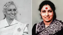 அந்த அன்பை எங்கு தேடுவேன் அம்மா?ஜானகி அம்மாள் மறைவுக்கு முதல்வர் விஜய், ரஜினிகாந்த், கமல் இரங்கல்!