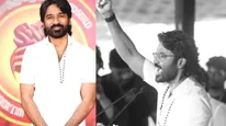 விஜய்யின் ஆஸ்தான ஜோதிடரை சந்திக்கும் தனுஷ்?.. சி.எம் ஆசையில் போறாராம்.. பிரபலம் சொன்ன சீக்ரெட் 