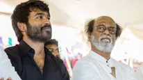 ரஜினியுடன் மோதும் தனுஷ்.. முன்னாள் மருமகன் சிக்குவாரா? தப்பிப்பாரா?.. இப்படி ஆகிப்போச்சே