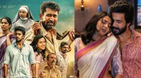 சின்ன கல்லு.. பெத்த லாபம்.. சத்தமில்லாமல் சாதித்த படங்கள்.. நூறு சாமி, கட்டா குஸ்தி 2.. செம வசூல்!