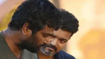 ஜனநாயகன் படத்துக்காக 2 முறை அழுத ஹெச்.வினோத்.. விஜய் கொடுத்த தைரியம் இதுதான்.. என்ன தெரியுமா?