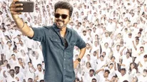லீக்கானதால் பெரும் நஷ்டத்தை சந்திக்கப் போகிறதா ஜன நாயகன்?.. அட்வான்ஸ் புக்கிங்கில் பலத்த அடி!