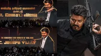 தேர்தலுக்கு முன் ஜன நாயகன் வந்திருந்தா 200 சீட் கன்ஃபார்ம்.. தியேட்டரில் படத்தை கொண்டாடும் ரசிகைகள்!
