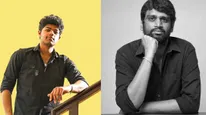 விஜய் மகன் ஜேசன் சஞ்சய்க்கு ஹெச்.வினோத் செய்த அட்வைஸ்.. ஜனநாயகன் இயக்குநரின் ஆசை நிறைவேறுமா