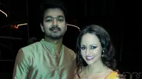 கொஞ்சம் அட்ஜெஸ்ட் பண்ணிக்கோங்க.. விஜய்யுடன் ஜில்லா படத்தின் ‘ஜிங்குனமணி’ பாடலுக்கு ஆடியவரின் போஸ்ட்!