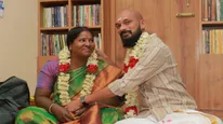மனைவிக்கு உடல்நல குறைவு.. கூச்சமின்றி சிரித்த சல்லிப்பயல் நான்.. பிரபல இயக்குநர் உருக்கம் 