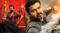 கருப்பு வசூலை காலி பண்ணுமா ஜன நாயகன்.. ஜூலை 16ல் வந்தால் இத்தனை படங்கள் நிலை என்ன ஆகும்?  
