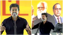 என் மேல் பழியா? ஸ்டாலின் சார்? எனக்கு தைரியும் இருக்கு..உங்களுக்கு ஒரு டேஷும் இல்ல.. முதல்வர் பேச்சு
