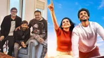 தனுஷுக்கு சினிமாவே பிடிக்காது.. அழுதுகிட்டே நடிப்பான்.. அப்பா கஸ்தூரி ராஜா இப்படி சொல்லிட்டாரே!