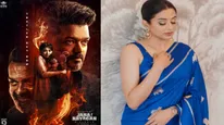 விஜய்யின் ஜனநாயகன் ரிலீஸ் எப்போது?.. பிரியாமணி விளக்கம்.. ரசிகர்களுக்கு குட் நியூஸ் 