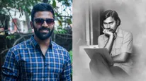 பாக்யராஜ் பெயரில் அறிக்கை.. சாந்தனு மீது விழும் விமர்சனமும் ஆதரவும்.. எல்லை மீறும் நெட்டிசன்ஸ்
