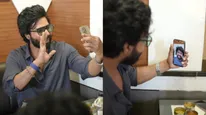 Gatta Kusthi 2: பஞ்சாயத்து ஓவர்.. இனி பாசத்தை கொட்ட வேண்டியது தானே.. கட்டா குஸ்தி 2 அவரே வாழ்த்து சொல்லிட்டாரே