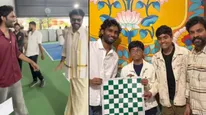 பிரேசிலுடன் மோது விமலுடன் மோதாதே.. தனக்கு அடுத்து மகனை இறக்கிவிட்ட கேலக்ஸி ஸ்டார்
