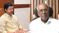 CM விஜய்யின் ஆட்சி இதுவரை நல்லாயில்லை.. இனிமேல்.. ஒரே போடாக போட்ட மூத்த பிரபலம்