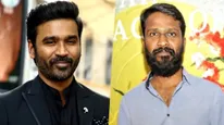 Jr NTR படத்தை துவம்சம் செய்யனும்.. வைராக்கியத்தில் வெற்றி மாறன் - தனுஷ்.. தமிழ் முருகன் காக்க