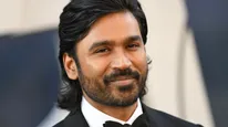 Dhanush: இரண்டு தேசிய விருதுகளை அள்ளிய தனுஷ்.. எமோஷனலாக யாருக்கு நன்றி சொன்னாரு தெரியுமா?