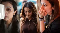 Trisha: ஆஸ்திரேலியாவில் த்ரிஷா வீடியோ பார்த்தீங்களா.. எக்ஸ்குளூசிவாக த்ரிஷா பகிர்ந்த வீடியோவைப் பாருங்க
