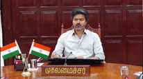 Jana Nayagan : One Last Dance.. One More Time.. முதலமைச்சர் விஜய்யின் நாளைய கமிட்மெண்ட் இதுதானா?