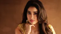 உன் மச்சங்களைப் பார்க்கலாமா?.. ஜான்வி கபூருக்கு மெசேஜ் அனுப்பிய நடிகர்.. யார் அவர்னு அலசும் பாலிவுட்