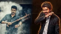 JANA NAYAGAN DAY 5 BOX OFFICE: வீக் எண்ட் முடிந்ததும் வீக் ஆன ஜன நாயகன்.. ஜன நாயகன் வசூல் விபரம்