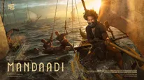 Mandaadi - சூரியின் மண்டாடி.. வந்தது சூப்பர் அப்டேட்.. ரகளையா இருக்கப்போகுது பாஸ் 