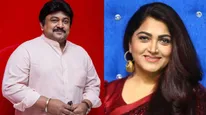 உன் பேர் என்னம்மா குஷ்பூவா?.. உருகிப்போன பிரபு.. பழசெல்லாம் நியாபகம் வந்துடுச்சு போல 