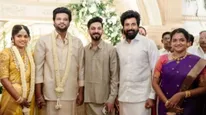 பராசக்தி எதிர்பார்த்த வசூல் இல்லை.. மனம் திறந்த தயாரிப்பாளர்.. அதுதான் முக்கிய காரணமாம் 
