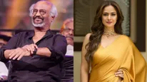 ரஜினிக்கு ஈகோவே இல்லை.. அப்போதே சொல்லிவிட்டேன்.. சிம்ரன் உச்சக்கட்ட மகிழ்ச்சி 