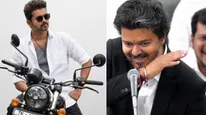 Jana Nayagan - விஜய்யின் ஜனநாயகன்.. டைட்டில் கார்டிலேயே சட்டப்பேரவையில் செய்த ஆக்‌ஷன்.. செம சம்பவம்