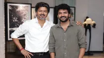 விஜய்யுடன் சந்திப்பு.. பொக்கிஷ தருணம்.. கவின் பெருமிதம்.. செம ஹேப்பியா இருக்காரு பாஸ் 