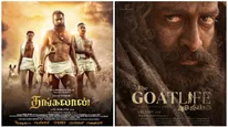 விருதுக் குழுவிற்கு அறிவு இருக்கா? விக்ரம், பிருத்விராஜுக்கு துரோகம்? கொதிக்கும் இணையம்!