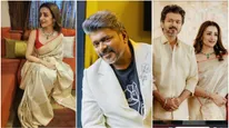 குந்தவை திரிஷா பஞ்சாயத்து.. சத்தியமா எனக்கு தெரியாது.. பார்த்திபன் மனம் திறந்து கொட்டிருக்காரு 