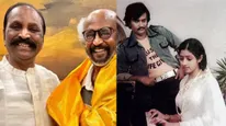 ரஜினி முகத்தில் காறி துப்பிய ஸ்ரீதேவி.. வைரமுத்து பகிர்ந்த சுவாரஸ்யம்.. இப்படியும் நடந்திருக்கா?