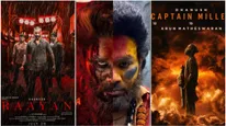 கோயிலுக்கு நேர்ந்துவிட்ட ஆடு மாதிரி ஆயிடுச்சு.. தேசிய விருது அறிவிப்பை..கிழித்துத் தொங்கவிட்ட பிஸ்மி